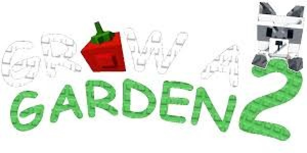 Redeem Grow A Garden 2 Codes With U4GM Tips