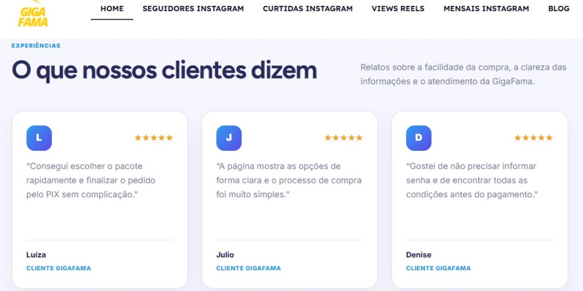 Comprar Seguidores no Instagram: Como Escolher uma Estratégia de Crescimento com Consciência
