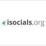 Isocials profile picture
