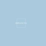 Dermacan Profile Picture