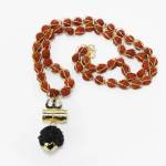 Rudraksh Mala Profile Picture
