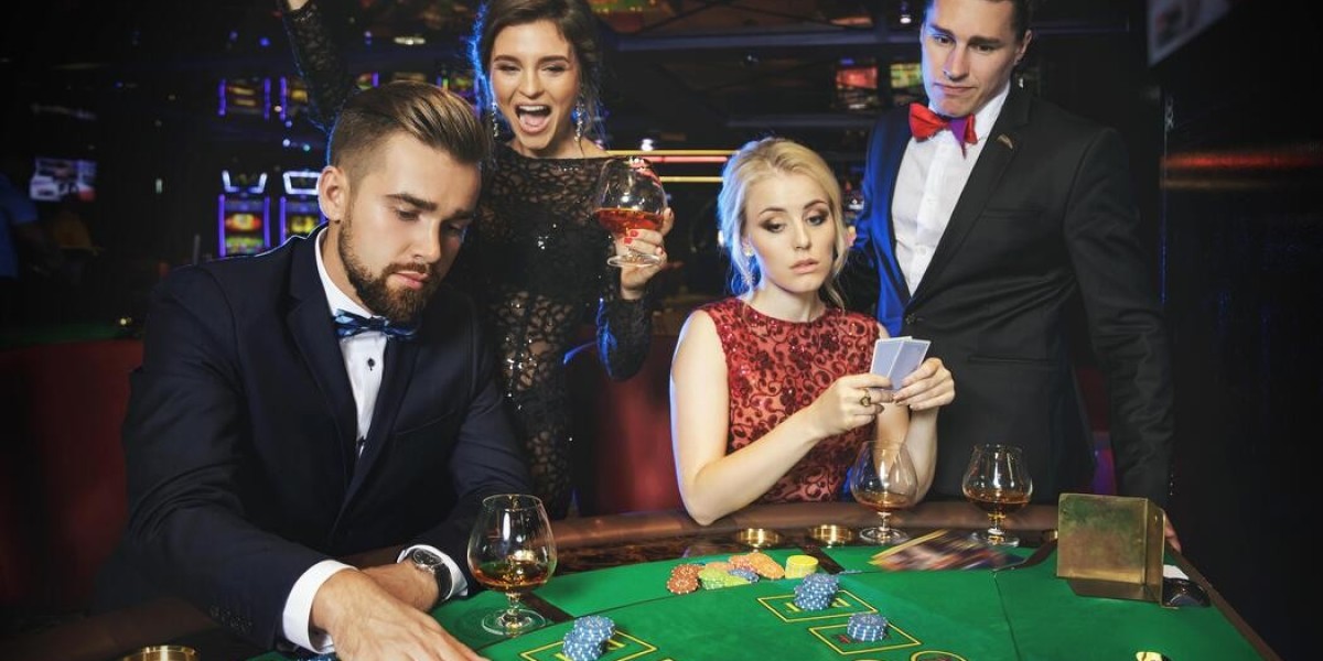 Casino Non AAMS tra Bonus Giochi Pagamenti e Licenze
