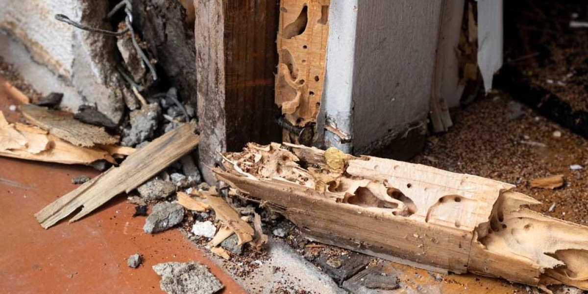 Reliable Building Solutions For Quality Repairs Across Melbourne Homes And Residential Properties