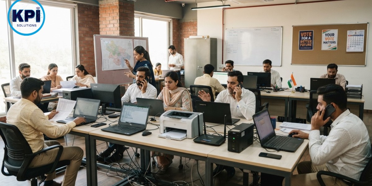 Apple Products on Rent: A Flexible Choice for Modern Work