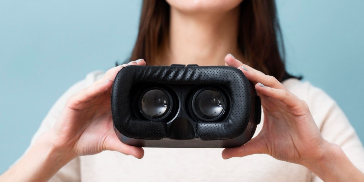 6x9 Speakers Apocalypse: Features, Power, and Performance