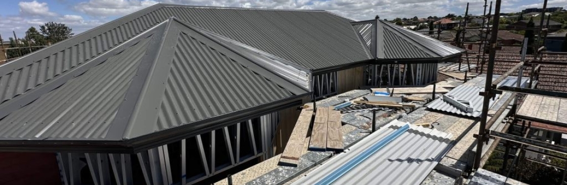 Dependable Roof Plumber Cover Image