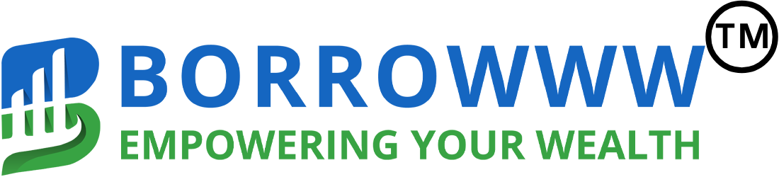 Instant Loan Approval | Home & Business Loans - Borrowww