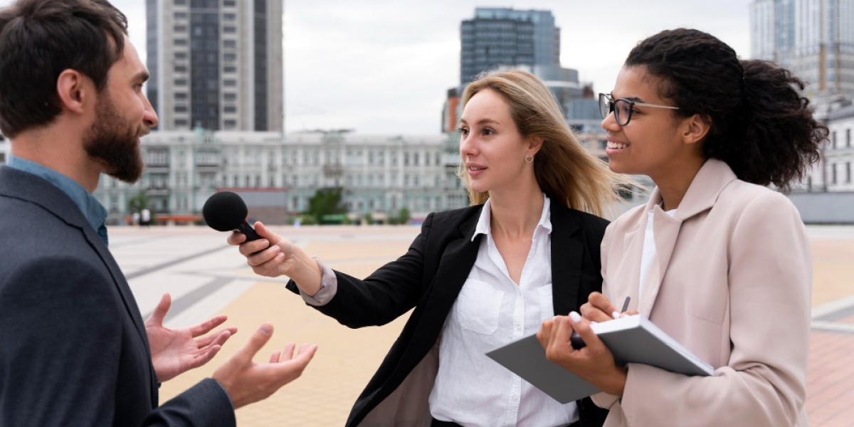 What Orange County Businesses Get Wrong About PR