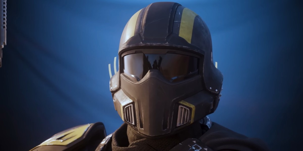 Why Trench Gear Matters in Helldivers 2 U4N