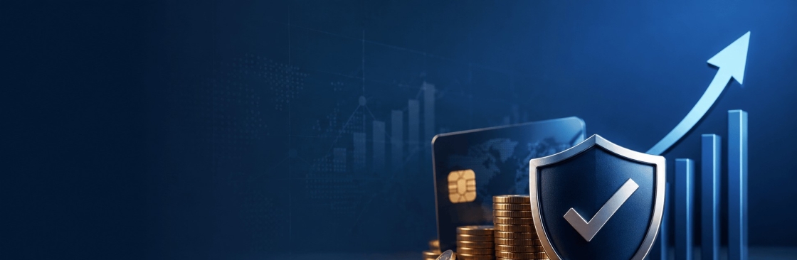 Credit Q Cover Image