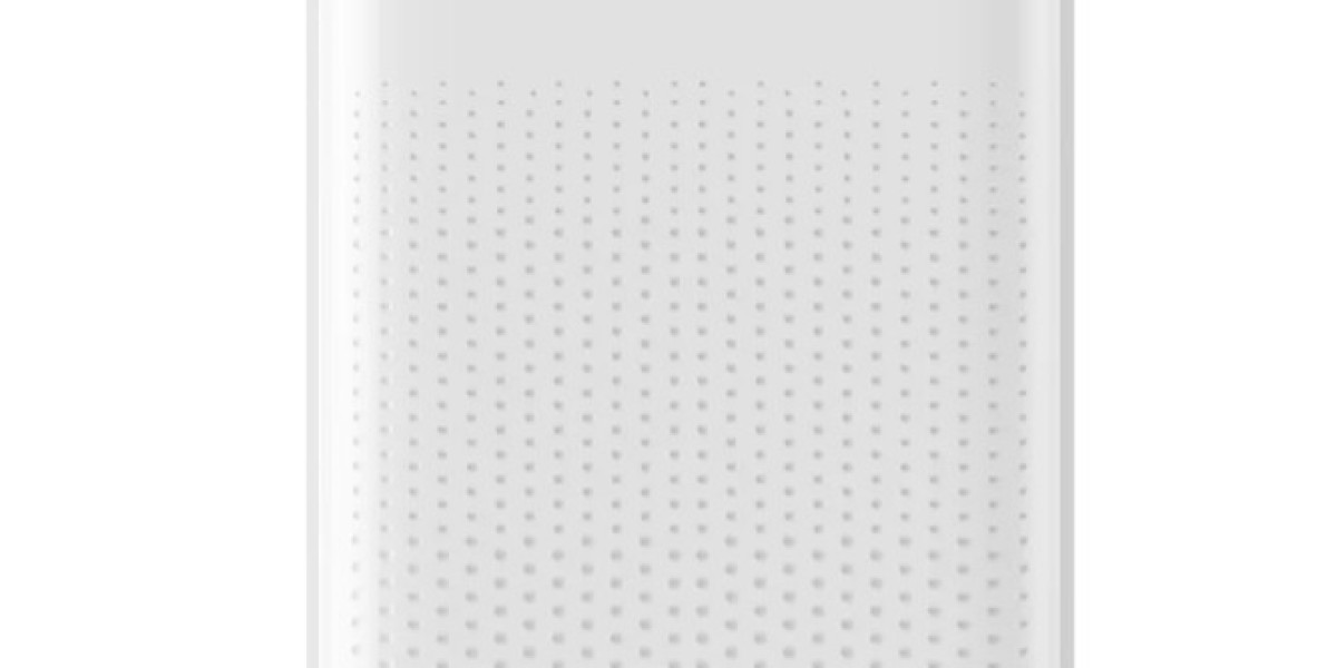 Smarter Outdoor Gardening And Home Moisture Control With Efficient Modern Equipment For Everyday