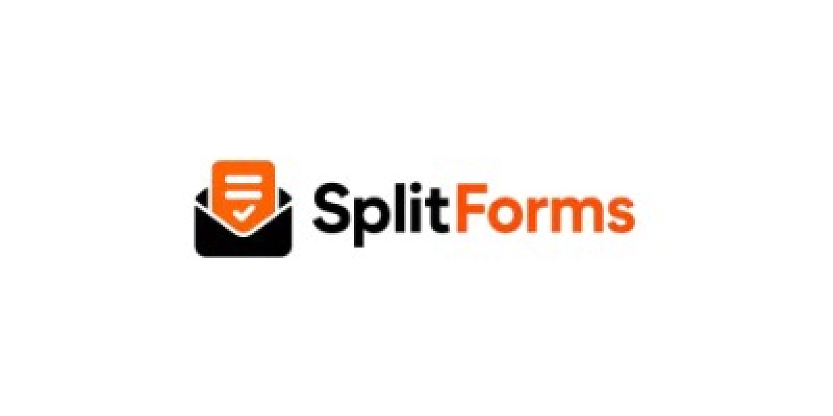 How To Connect An Html Form To A Form Backend without Constructing Server-Facet Common Sense