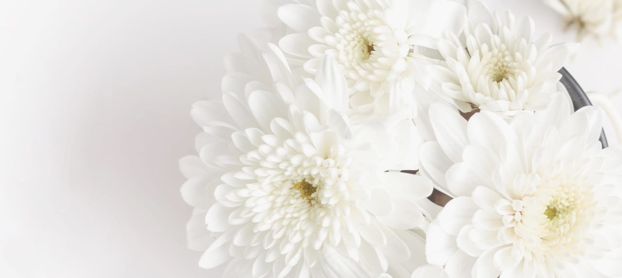 Funeral Services Singapore | Funeral Undertaker