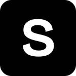 spellaro Spellaro Profile Picture