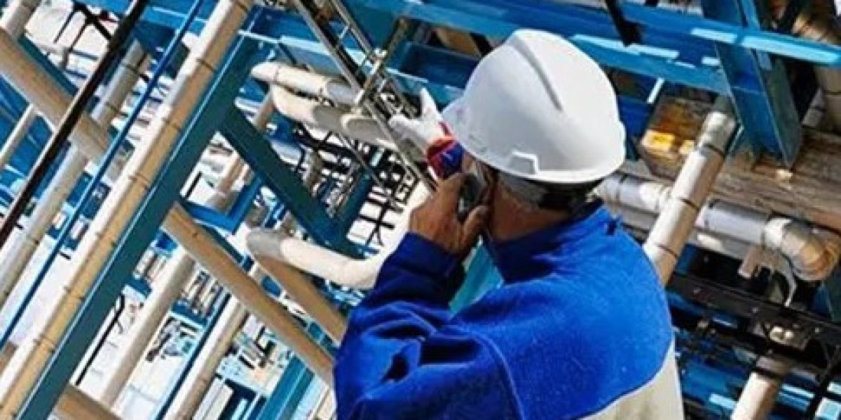 Building Better Projects with Mep Engineering Consultants in UAE