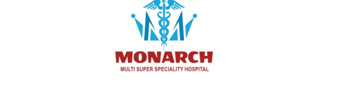Monarch Maternity Hospital Cover Image
