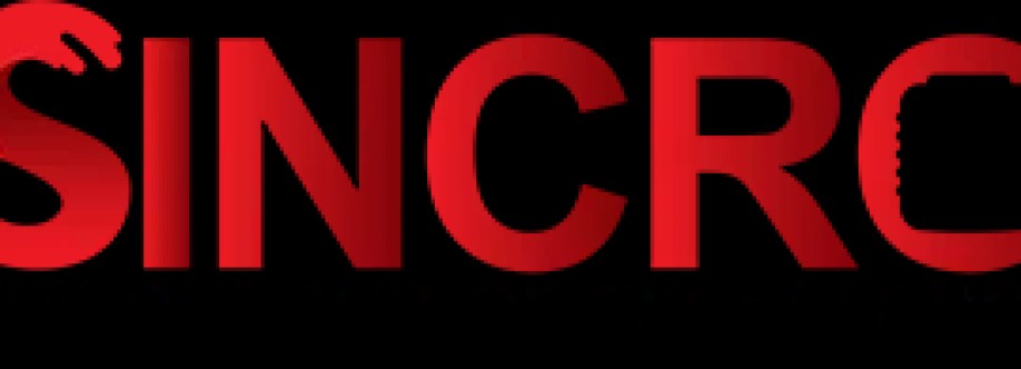 sincro Water Tank Cover Image