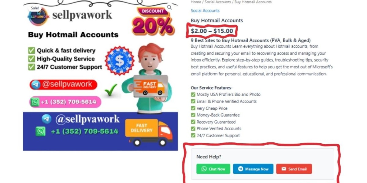 Top 11 Sites To Buy Github Accounts In This Year | PDF