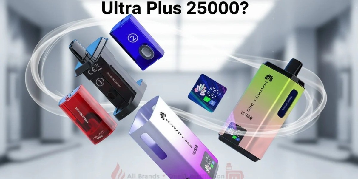 How Vaporesso Xros Corex 3.0 Pods Elevate Your Daily Vape