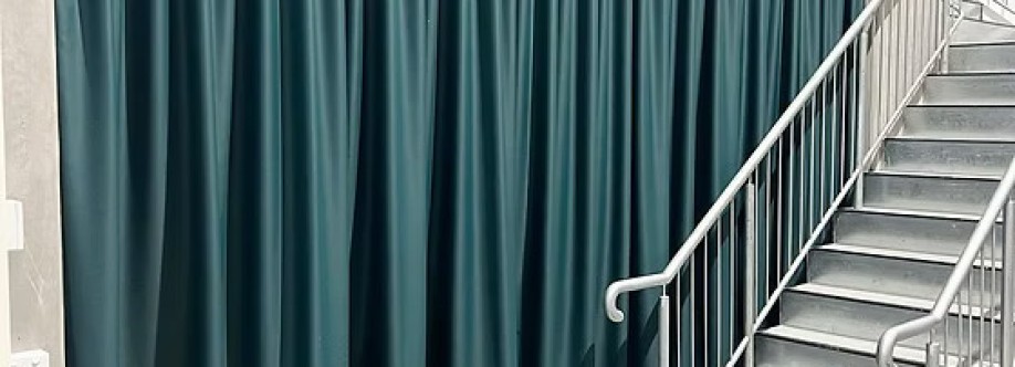 Sydney Outdoor Indoor Living Cover Image