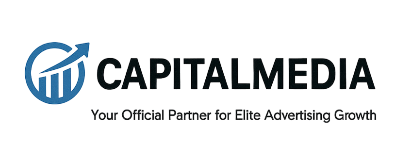 Blog Checkerboard Insights & Updates - Capital Media Hub