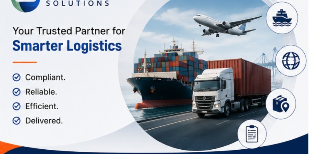 Importer of Record Hawaii for U.S. Import Requirements | One Union Solutions