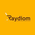 Raydiom Furniture Profile Picture