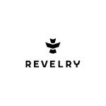 Revelry Supply Profile Picture