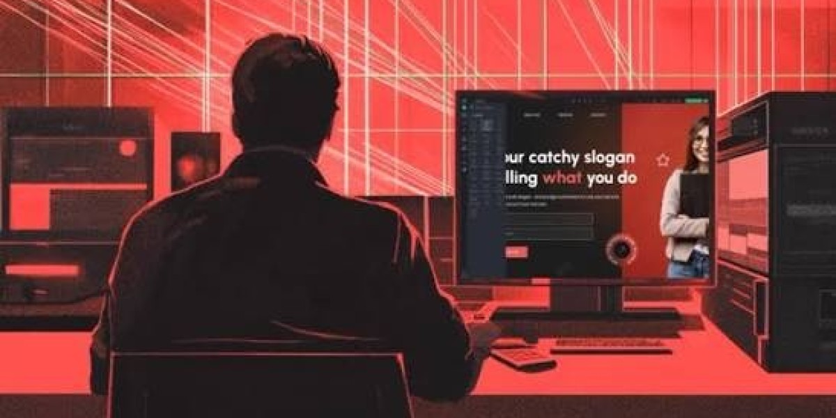 The Impact of Website Speed and Performance on User Retention