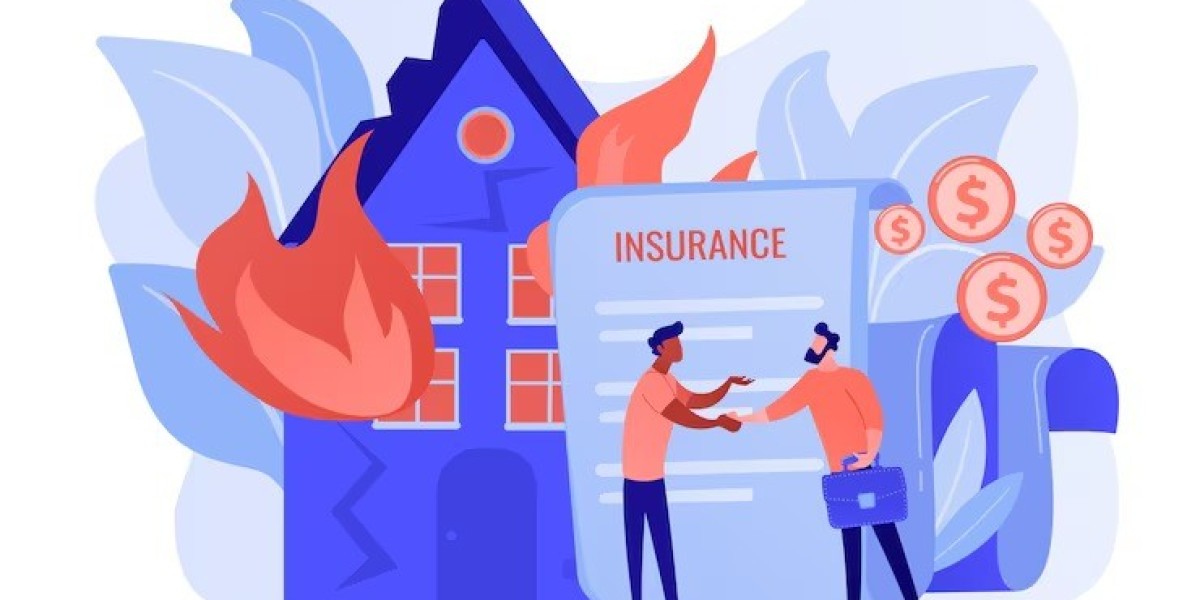 How Can Ohio Businesses Protect Their Equipment?