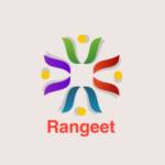 Rangeet LLC Profile Picture