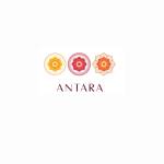 Antara Chennai Profile Picture