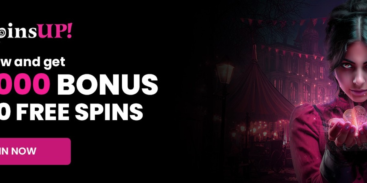 Trending Features Spinsup Transforming Australian Gaming Culture