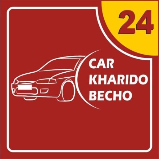 Thinking of Buying a Used Car in Mau? Read This First