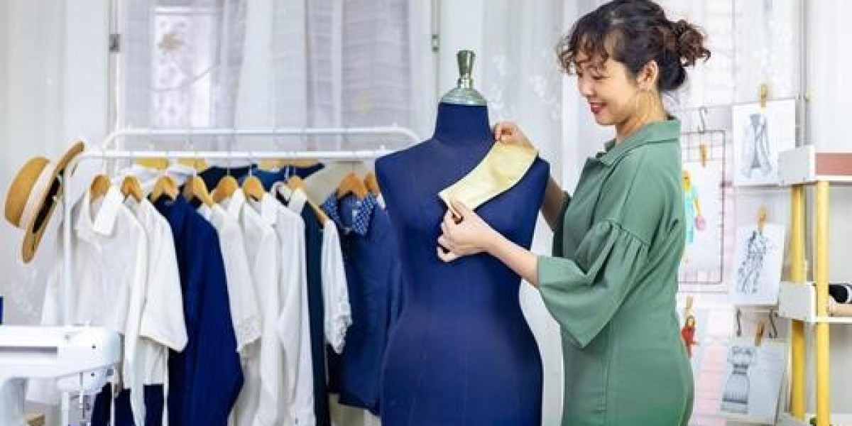 Stitchin Man: Your Complete Fabric and Sewing Craft Guide