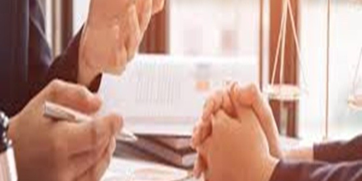 Sponsorship Immigration Lawyer Toronto for Family Sponsorship Services