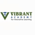 Vibrant Academy Profile Picture