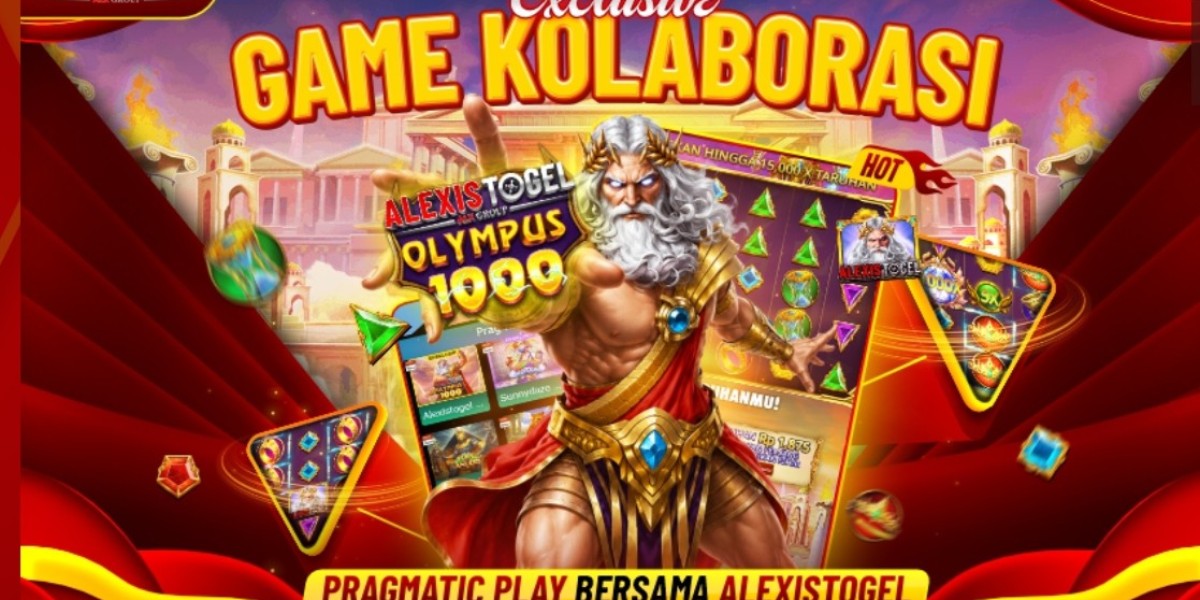 Bandar Togel Online: A Practical Guide to Safer and Smarter Online Play
