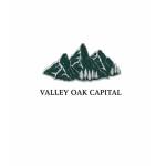 Valley Oak Capital Profile Picture