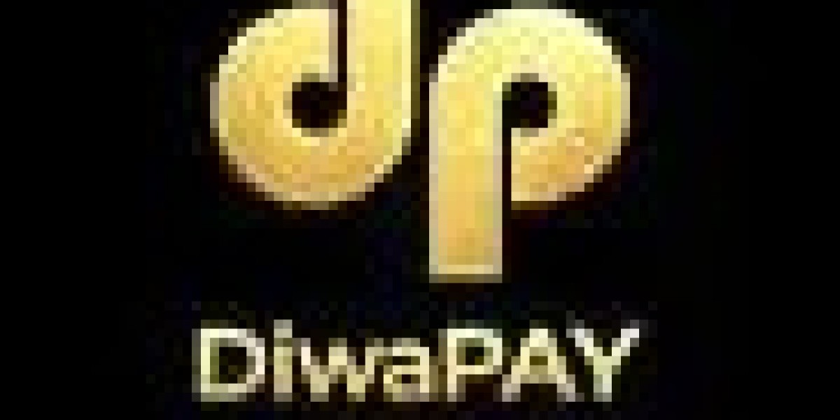 Diwa Pay Platform Guide for Beginners and Digital Trading Users