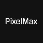 PixelMax Profile Picture