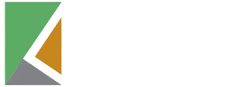 Birthright Citizenship and the Supreme Court’s Ruling - Michael Brady Lynch Firm