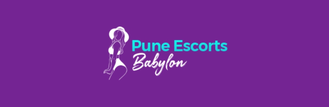 Puneescorts Babylon Cover Image