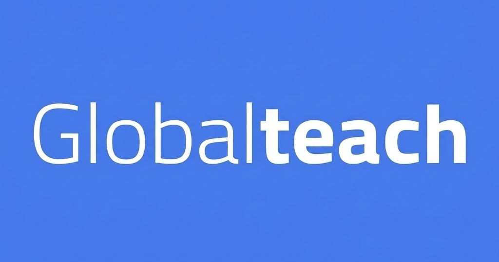 Armin De Groote - United States | about.me