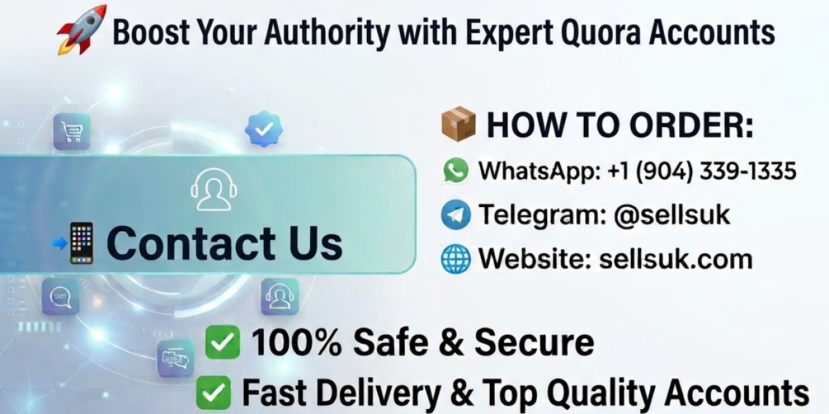 086 Top Sites To Buy old Gmail Accounts In The US,UK,CA