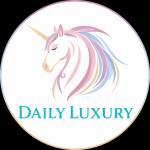 dailyluxury1 Profile Picture