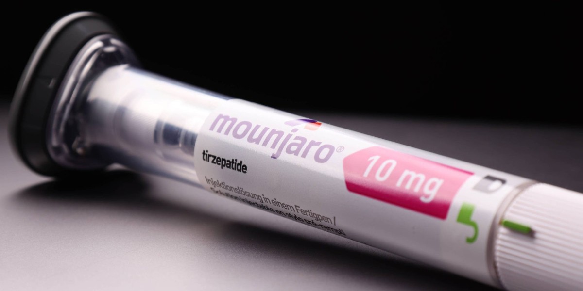 Mounjaro Injection in Islamabad: How to Compare Clinics Before Booking