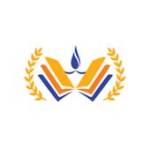 Solamalai College Profile Picture