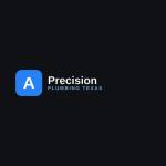 Precision Plumbing Profile Picture