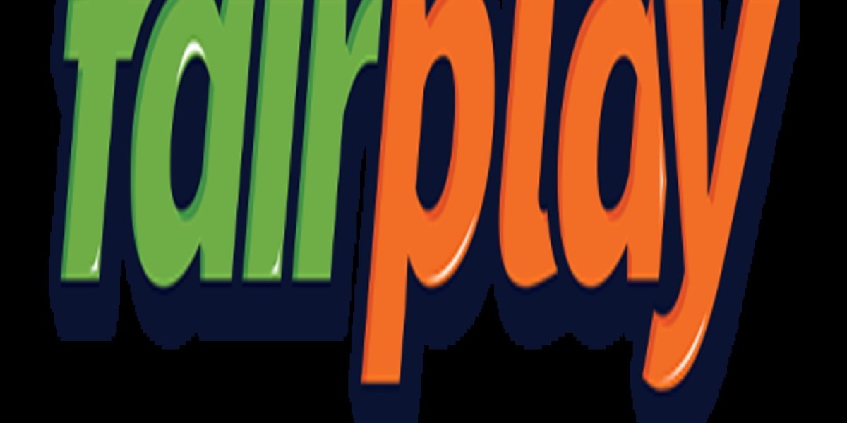 Fairplay 18+ Disclaimer